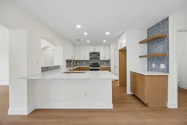 $530,000 | 819 Kipling Drive, Allen, TX 75002