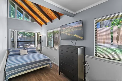 $459,000 | 1148 Saturn Way, Crestline, CA 92325