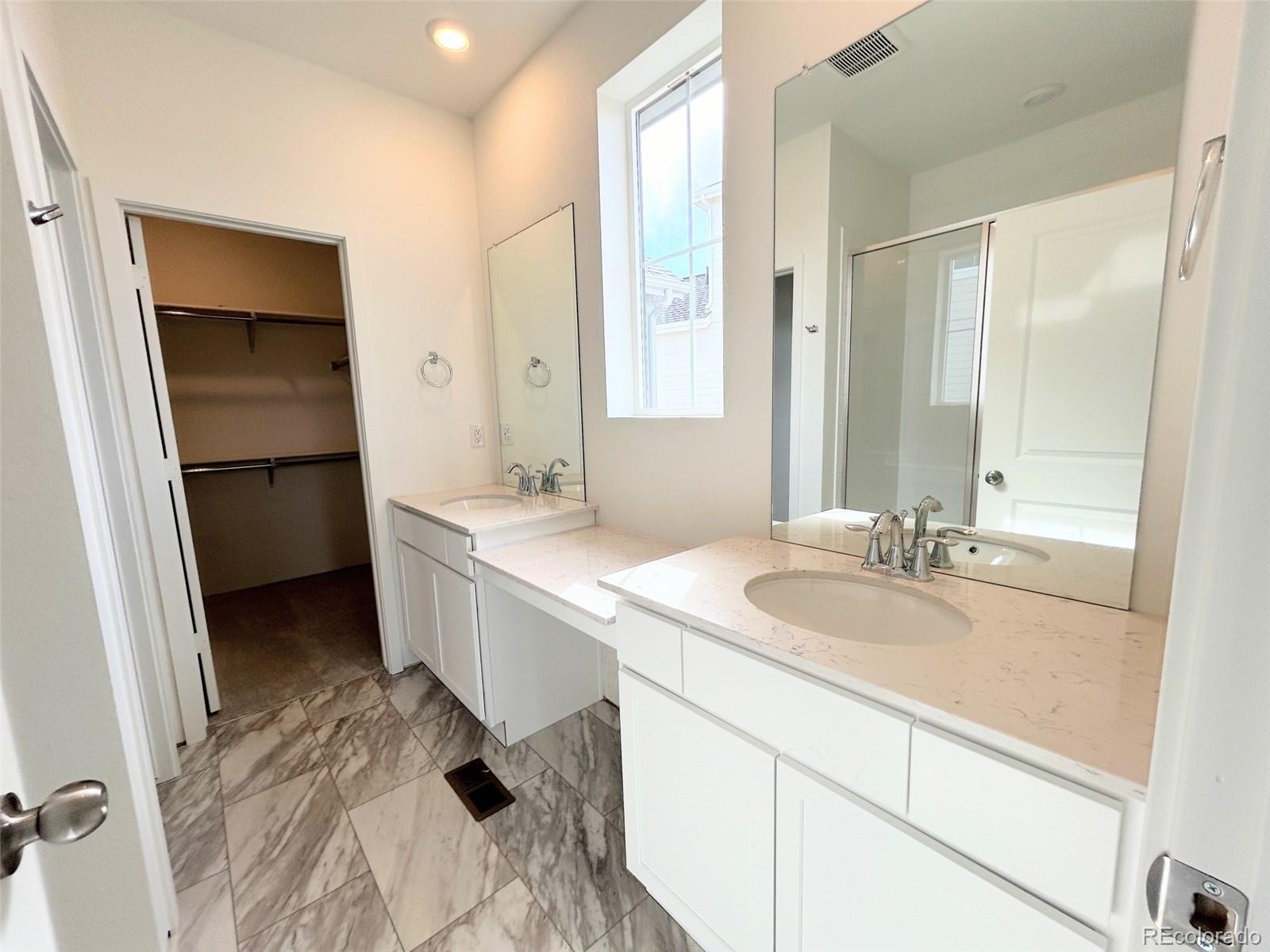 703 Penn Road Elizabeth, CO 80107 - Photo 3 of 15 Gallery Image 3