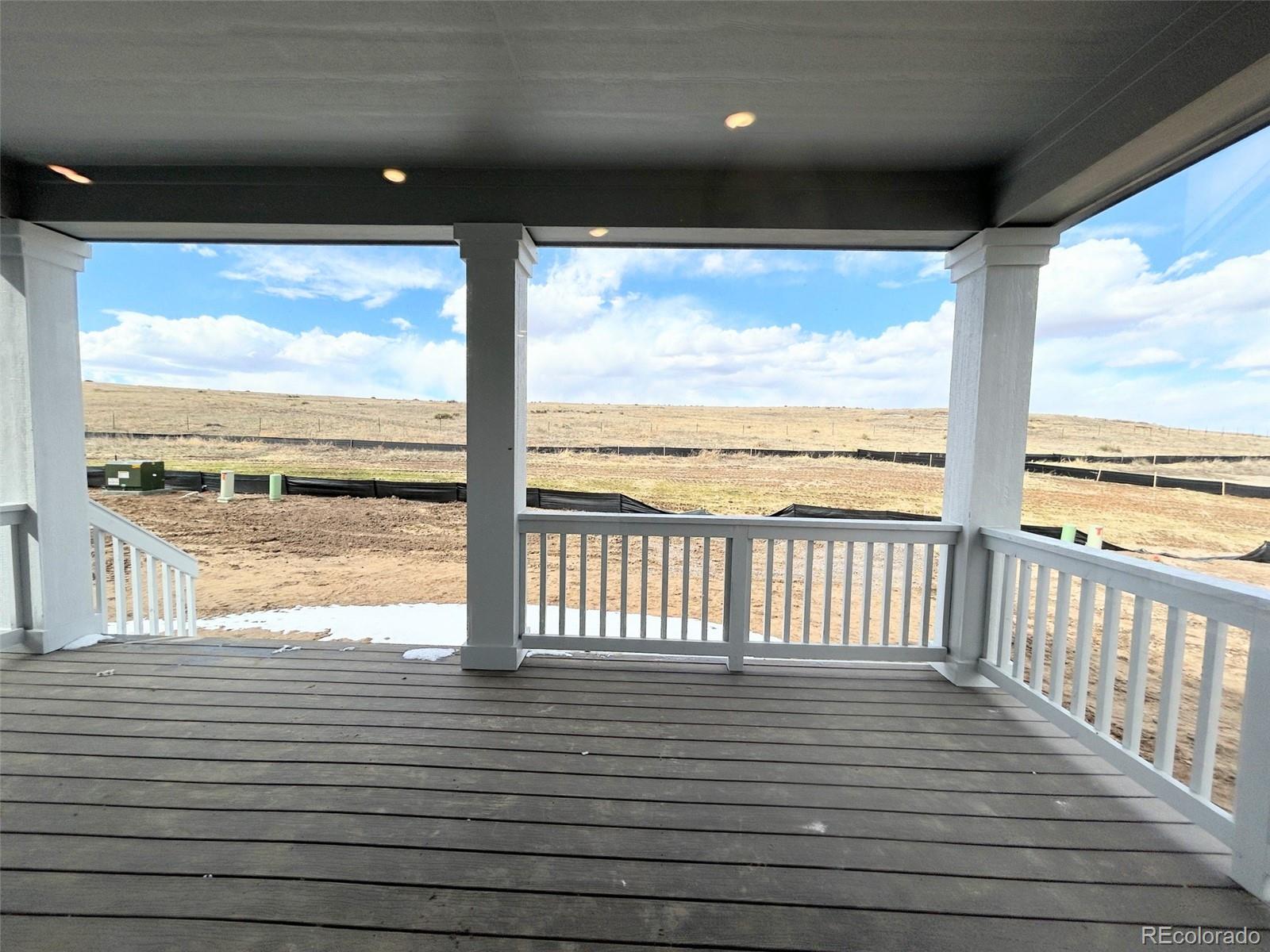 703 Penn Road Elizabeth, CO 80107 - Photo 4 of 15 Gallery Image 4