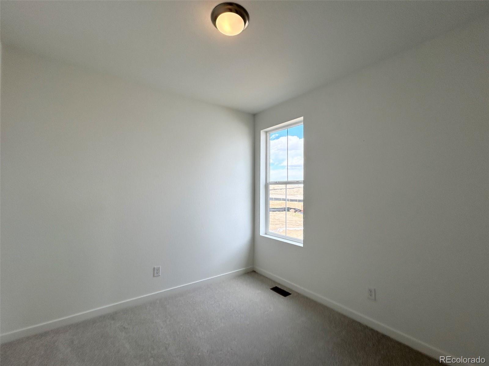 703 Penn Road Elizabeth, CO 80107 - Photo 7 of 15 Gallery Image 7