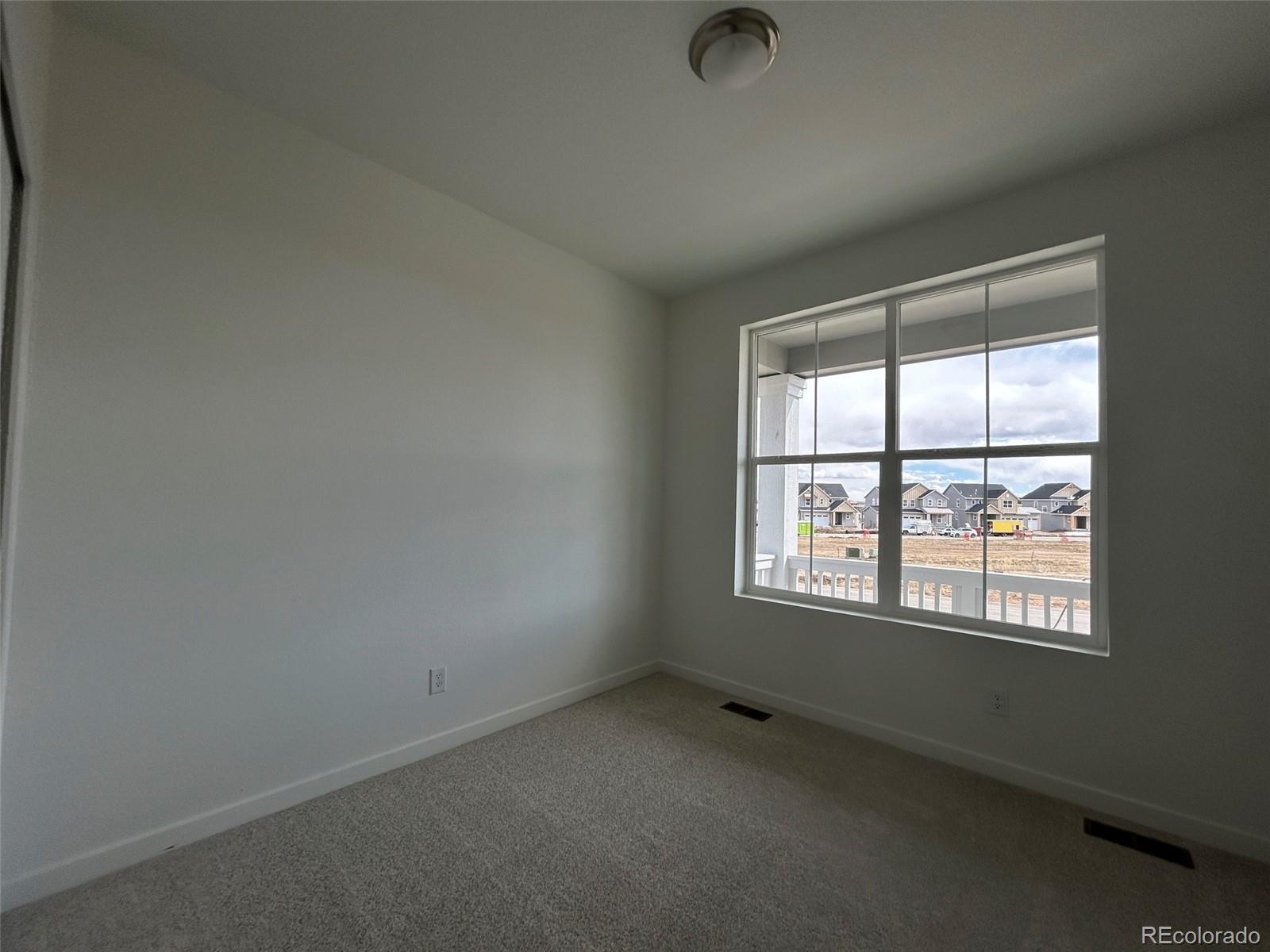 703 Penn Road Elizabeth, CO 80107 - Photo 8 of 15 Gallery Image 8