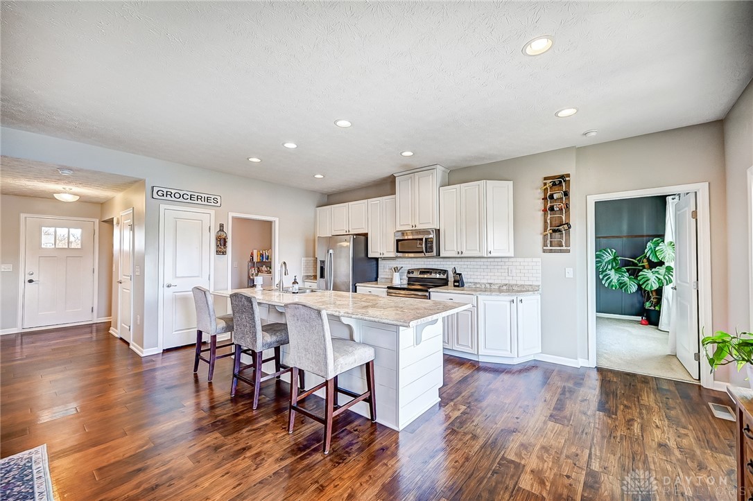 528 Reading Road Riverside, OH 45404 - Photo 18 of 55 Gallery Image 18