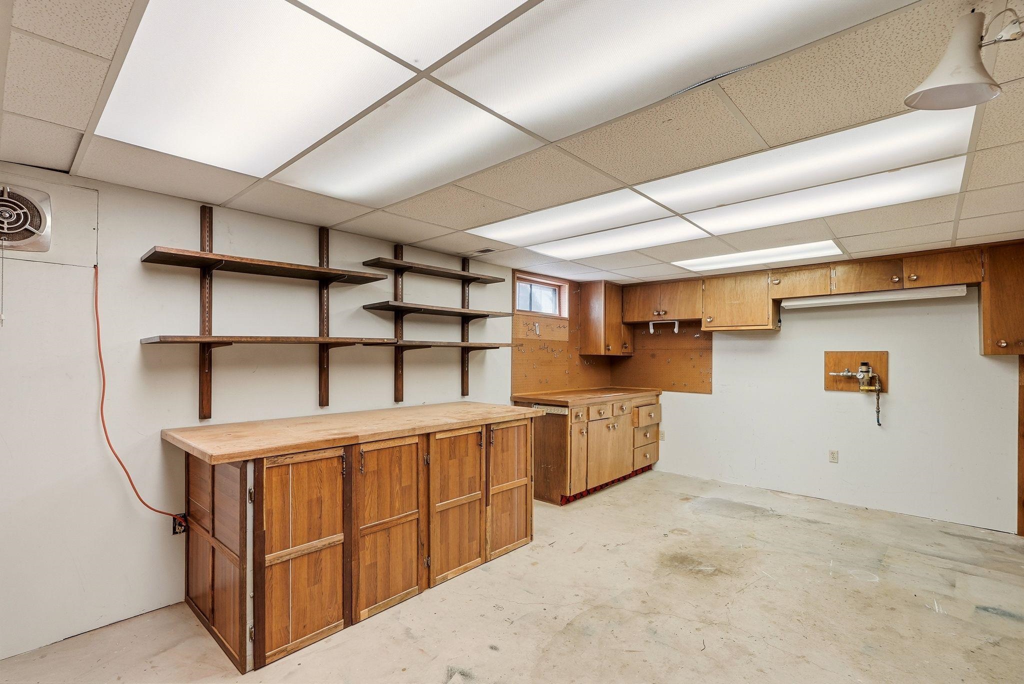 6414 North Fleming Street Spokane, WA 99208 - Photo 25 of 37