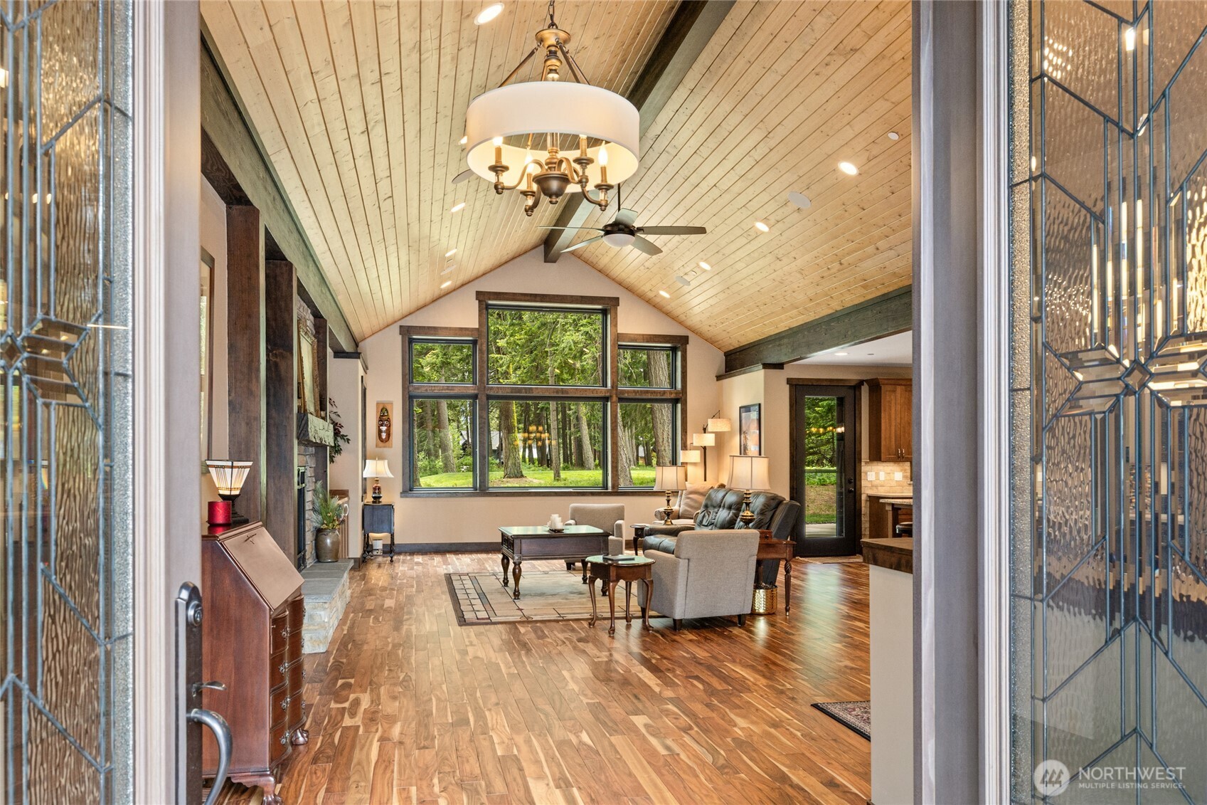 470 Rocking Chair Road Cle Elum, WA 98922 - Photo 4 of 39