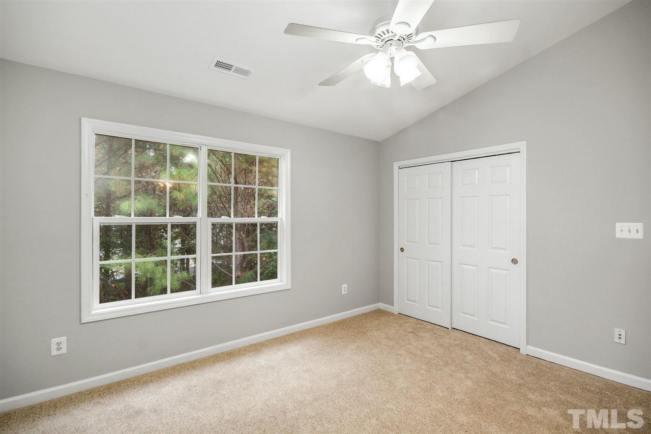 5505 Vista View Court Raleigh, NC 27612 - Photo 14 of 30 Gallery Image 14