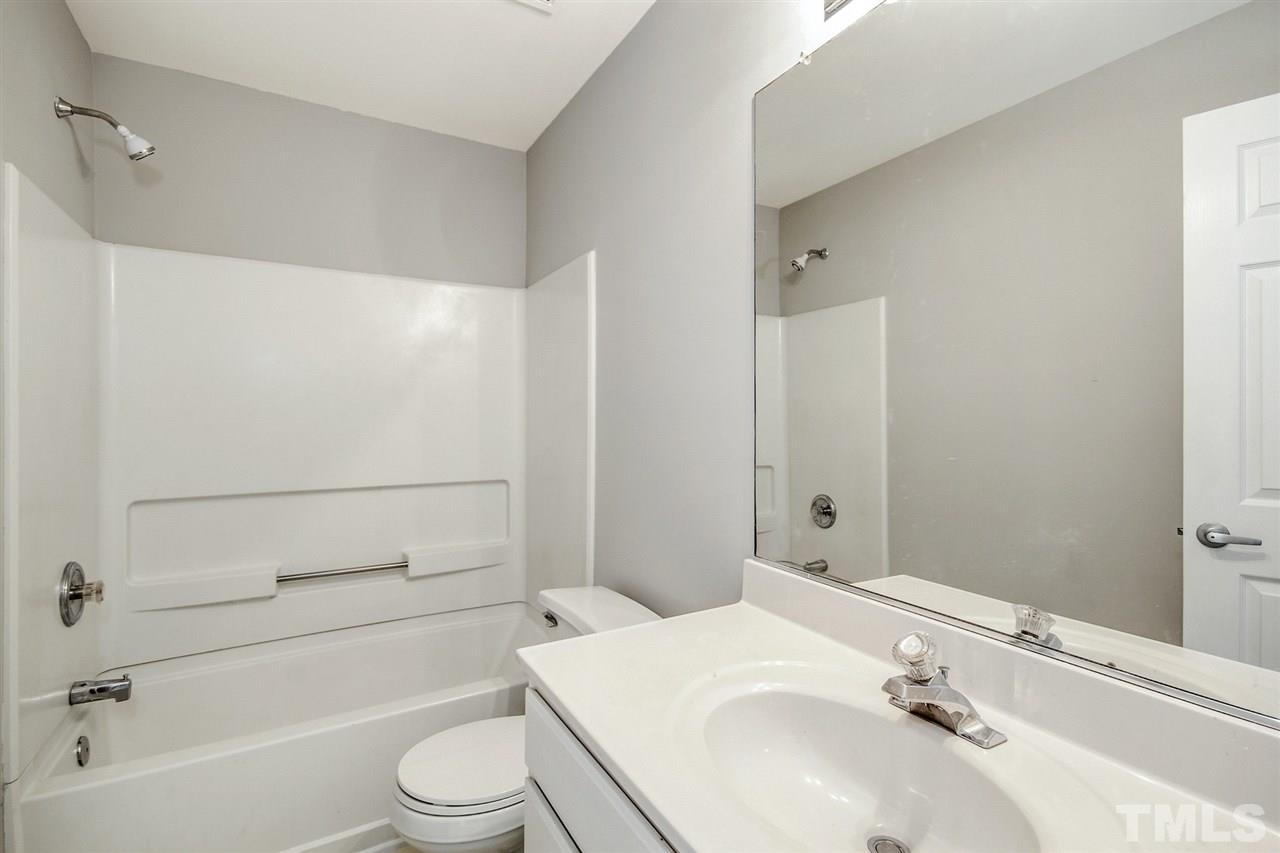 5505 Vista View Court Raleigh, NC 27612 - Photo 22 of 30 Gallery Image 22