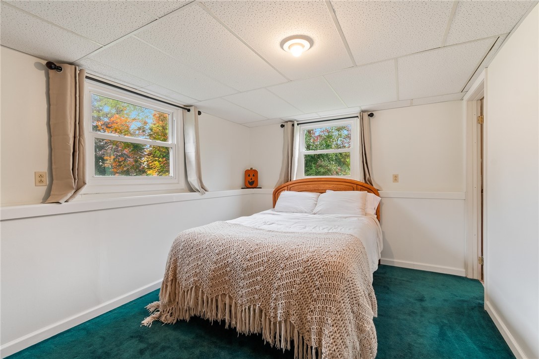 5508 Holtz Road Farmington, NY 14425 - Photo 14 of 25 Gallery Image 14