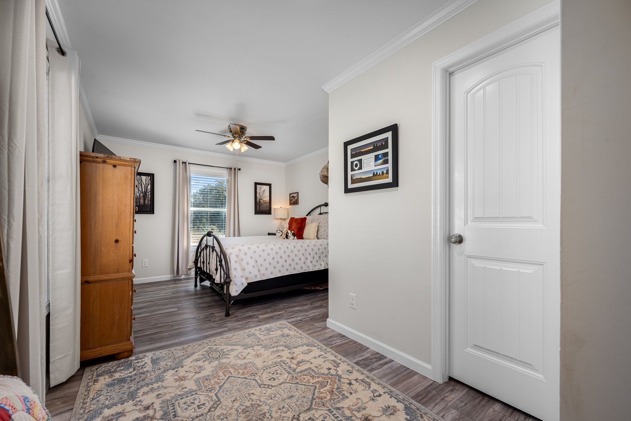 1065 Short Mountain Road McMinnville, TN 37110 - Photo 21 of 43