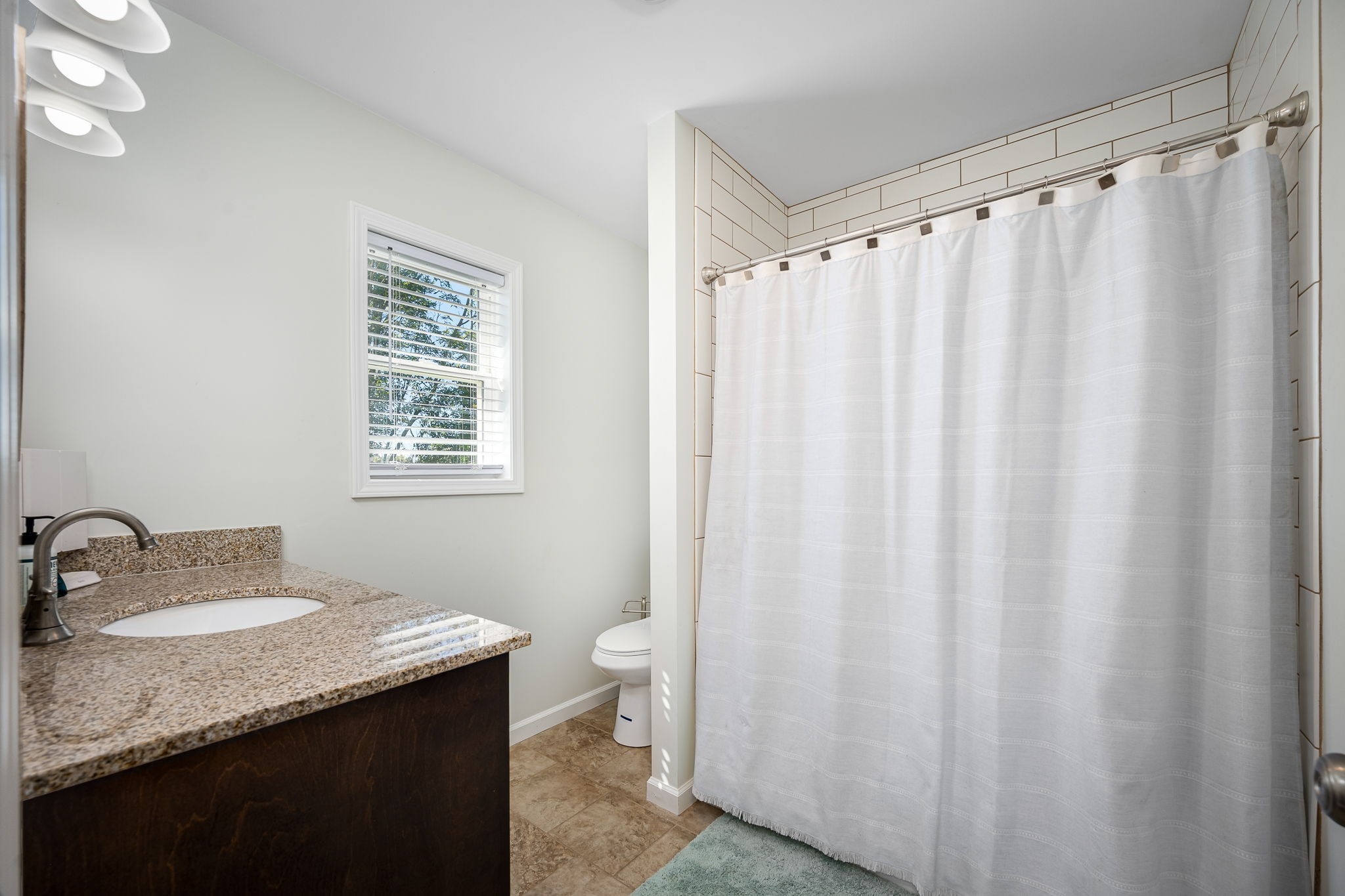 1065 Short Mountain Road McMinnville, TN 37110 - Photo 24 of 43