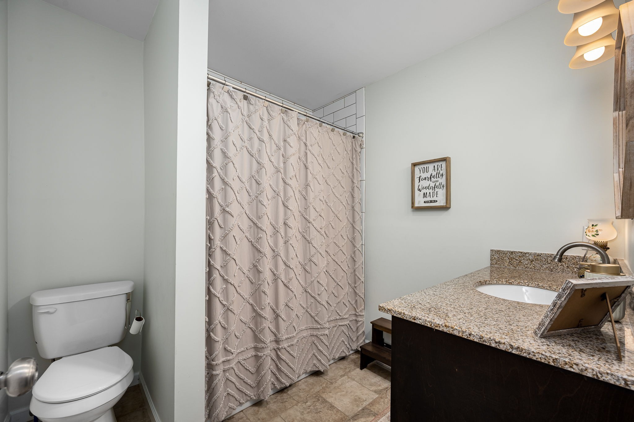 1065 Short Mountain Road McMinnville, TN 37110 - Photo 26 of 43