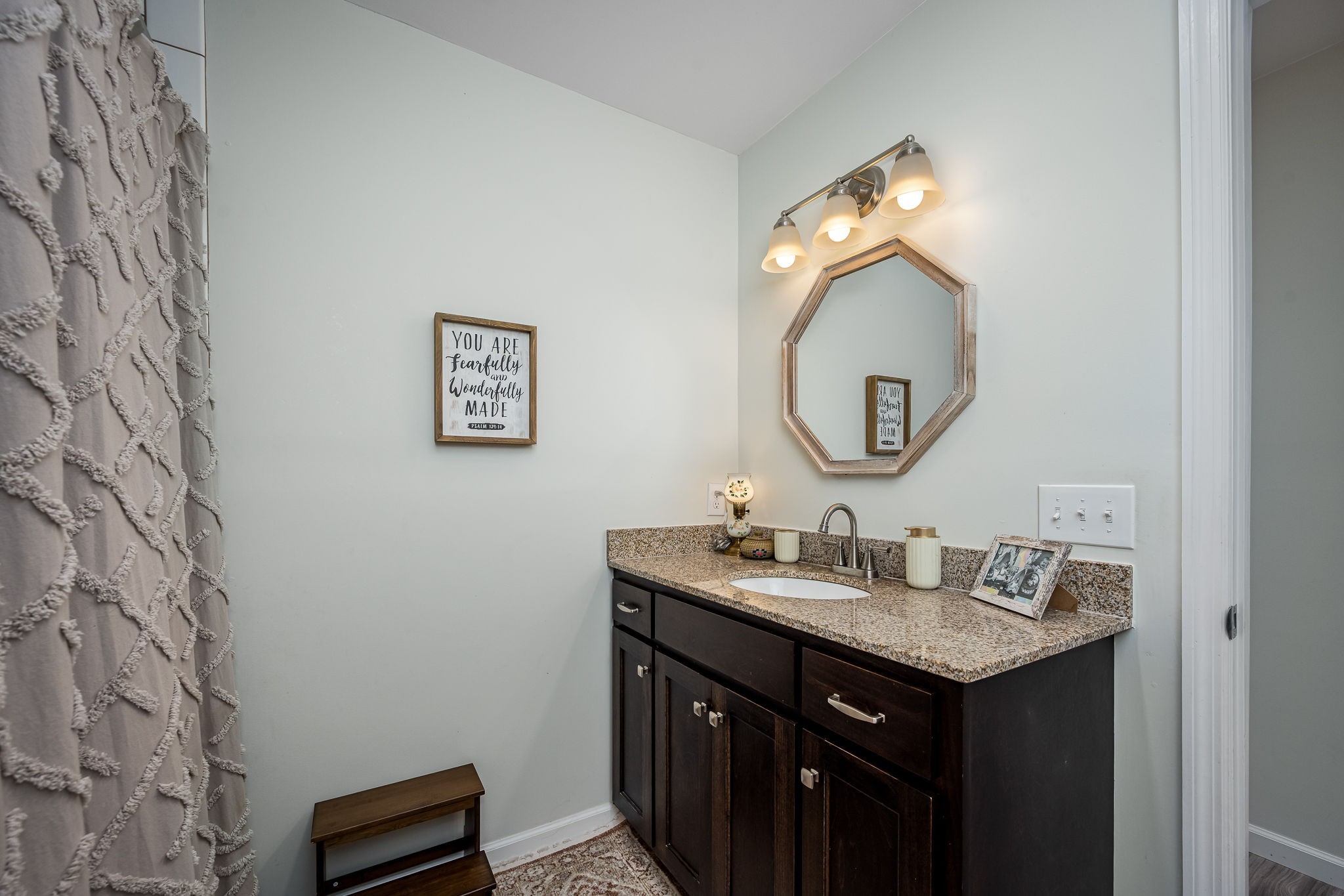 1065 Short Mountain Road McMinnville, TN 37110 - Photo 27 of 43