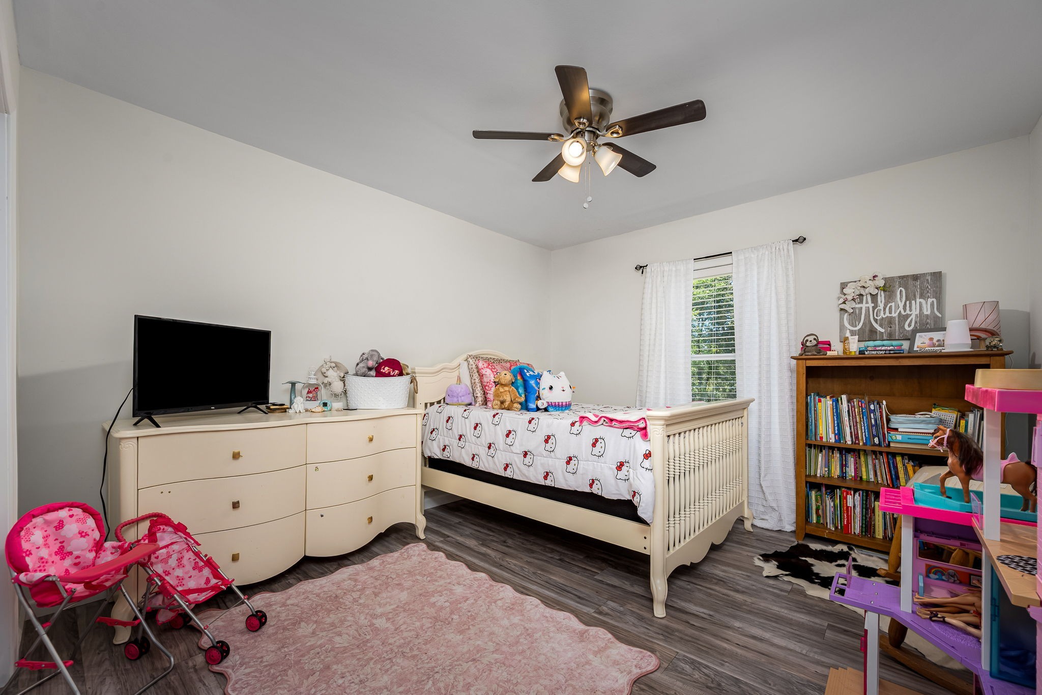 1065 Short Mountain Road McMinnville, TN 37110 - Photo 28 of 43