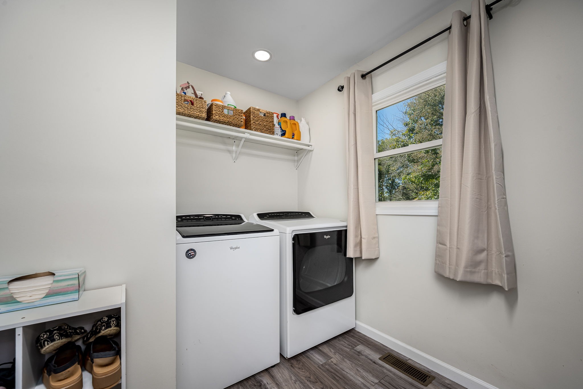 1065 Short Mountain Road McMinnville, TN 37110 - Photo 32 of 43