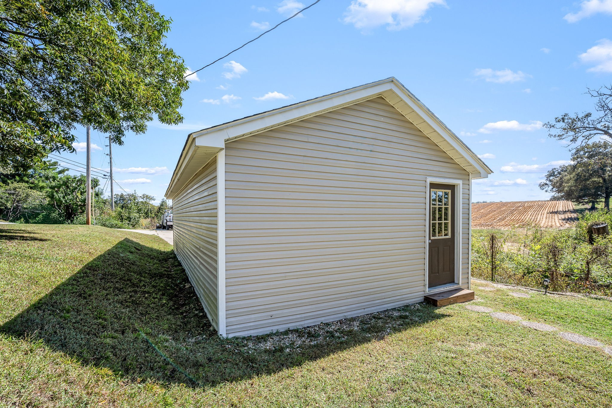1065 Short Mountain Road McMinnville, TN 37110 - Photo 34 of 43