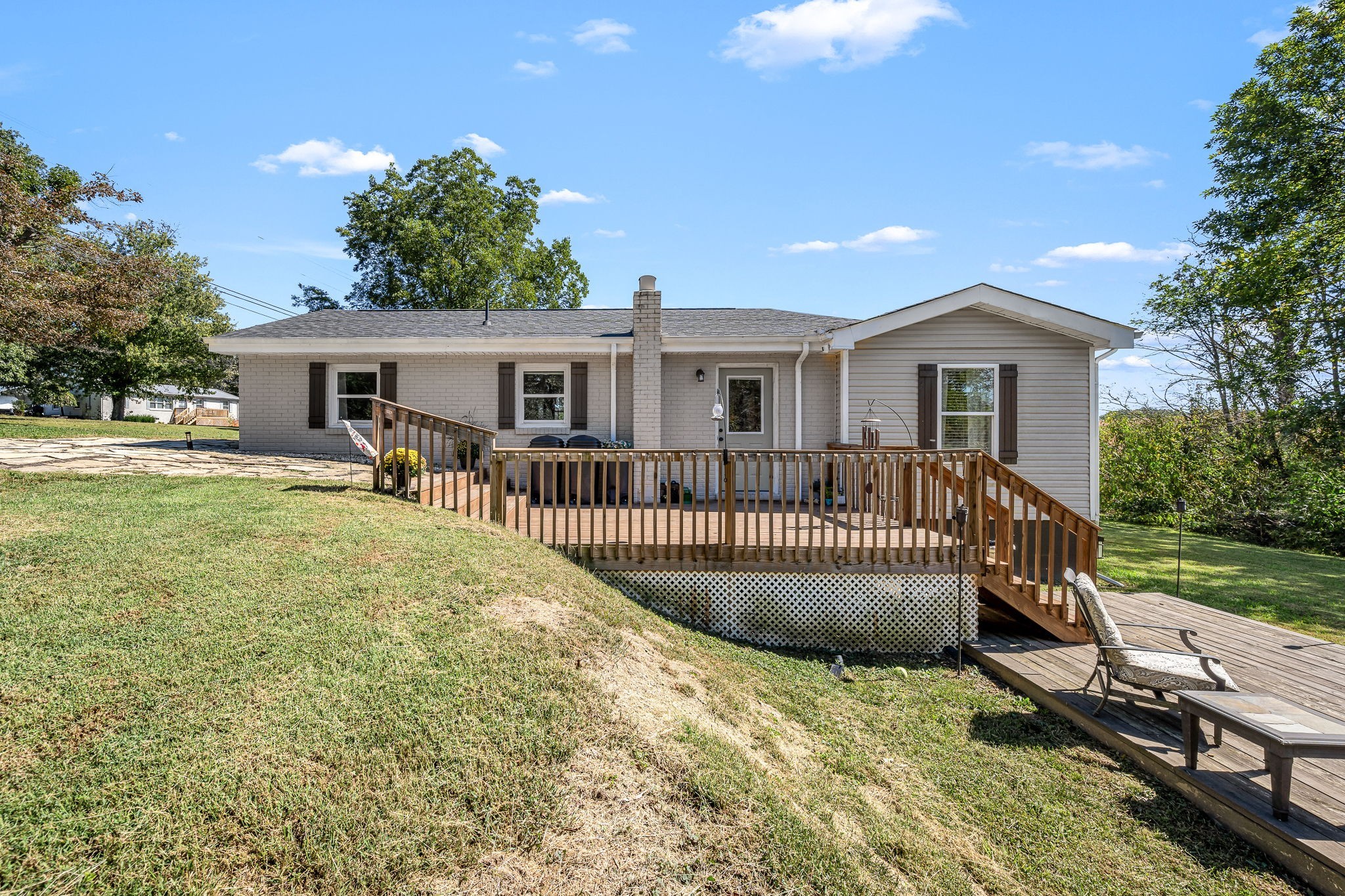 1065 Short Mountain Road McMinnville, TN 37110 - Photo 43 of 43