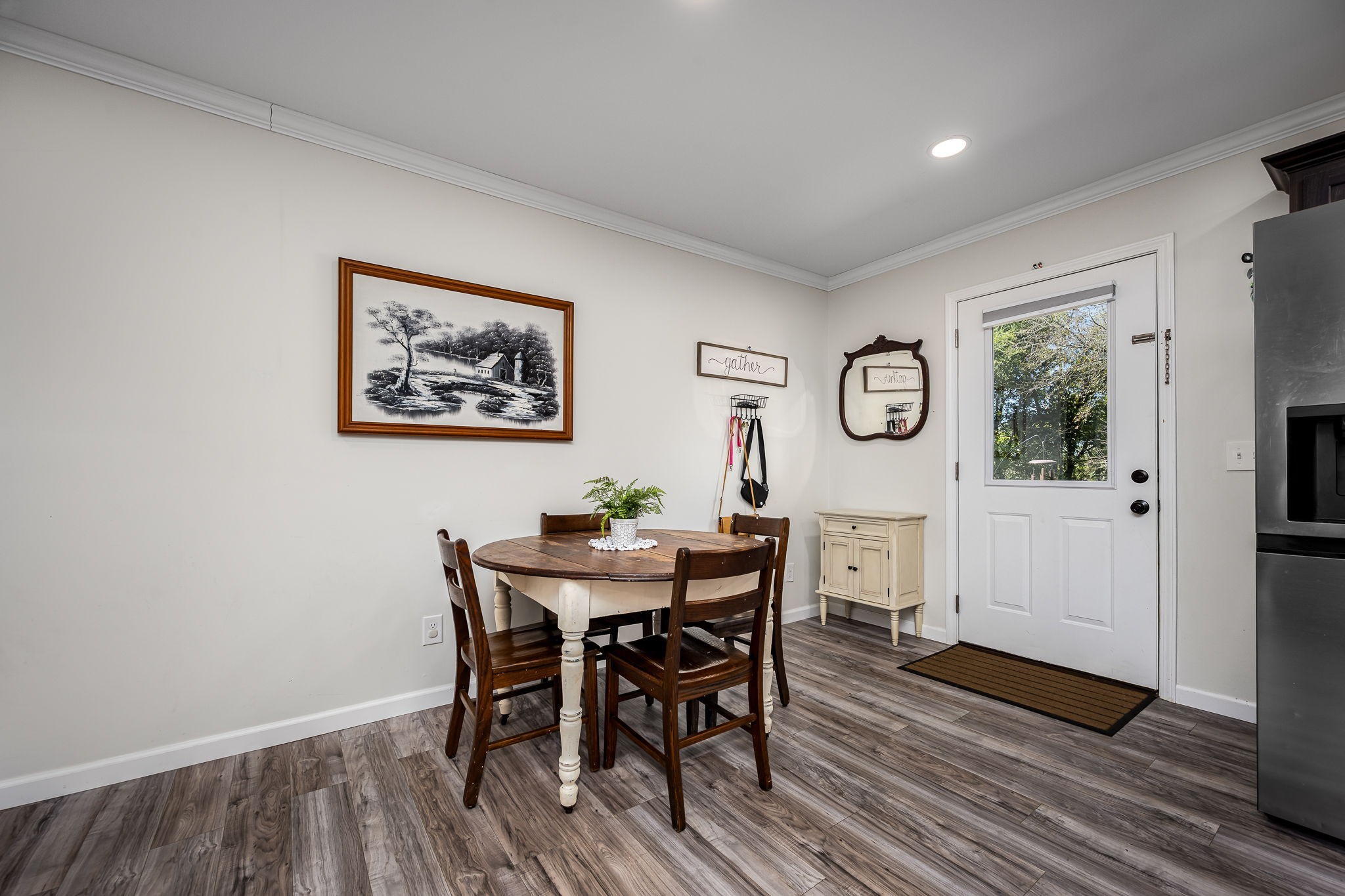 1065 Short Mountain Road McMinnville, TN 37110 - Photo 10 of 43