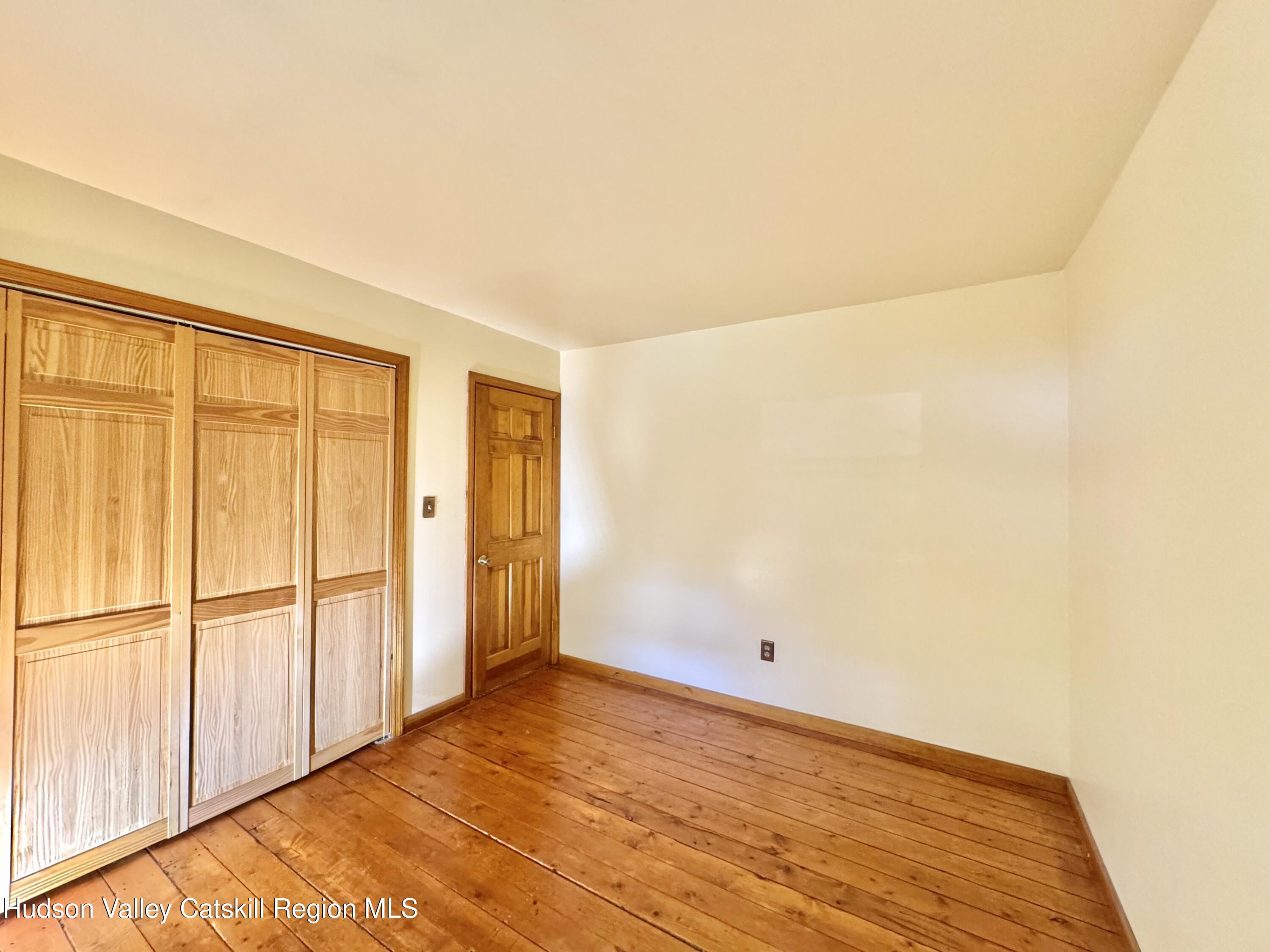 53 5 Mile Woods Road Catskill, NY 12414 - Photo 14 of 17 #14