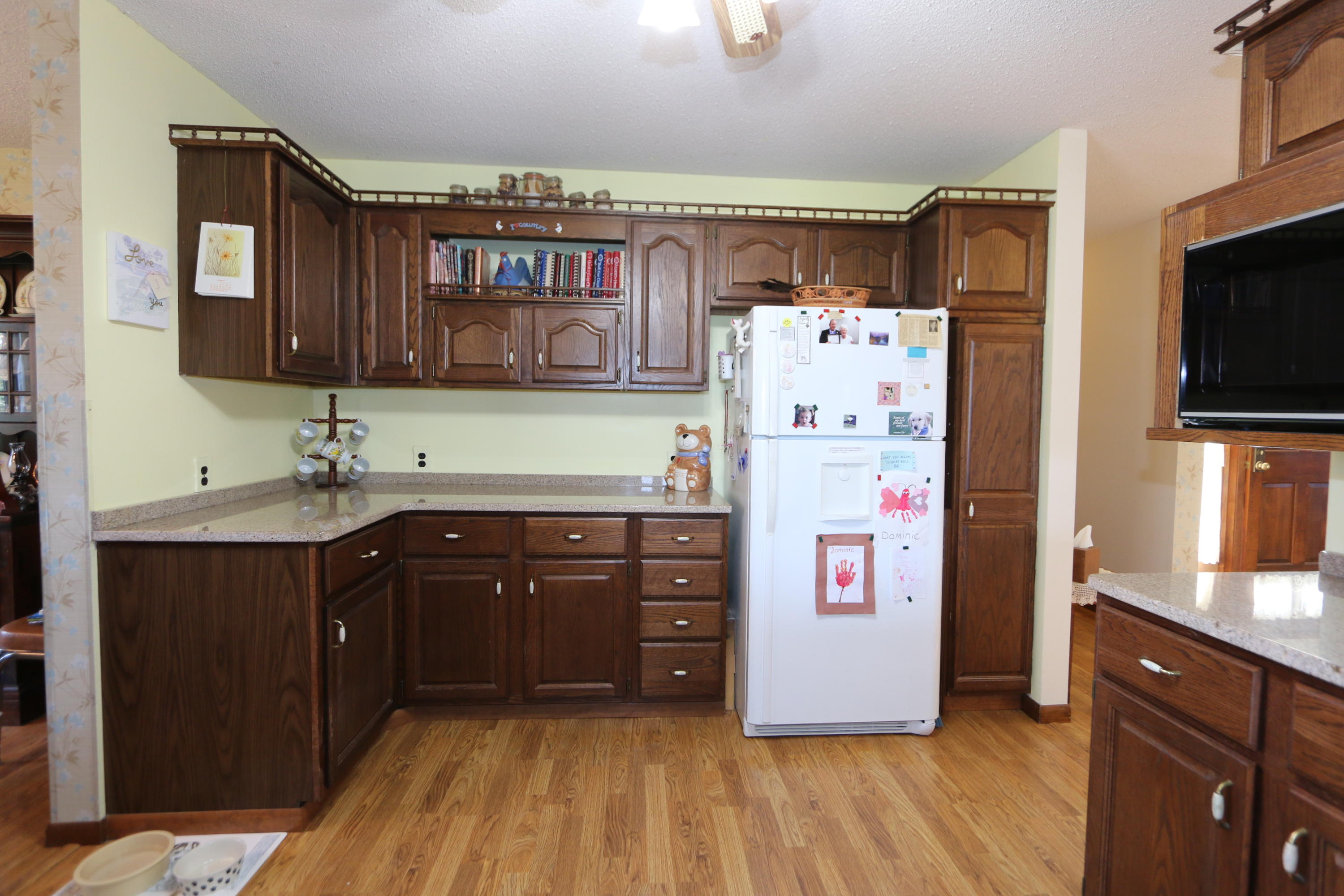 3610 South Shunk Road Sault Ste. Marie, MI 49783 - Photo 5 of 30 Gallery Image 5
