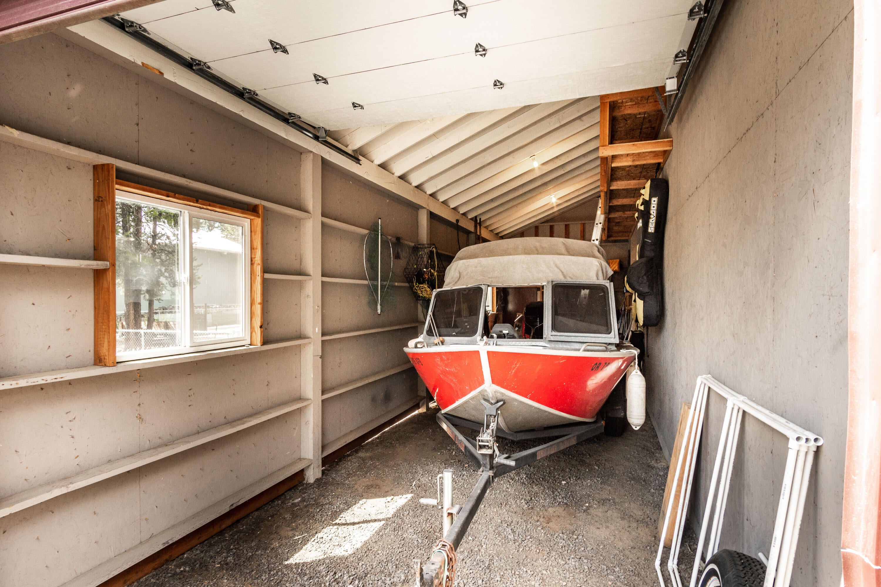 16430 Bitter Brush Road La Pine, OR 97739 - Photo 57 of 72 58