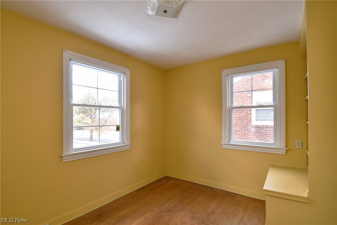 3562 Radcliffe Road Cleveland Heights, OH 44121 - Photo 23 of 30