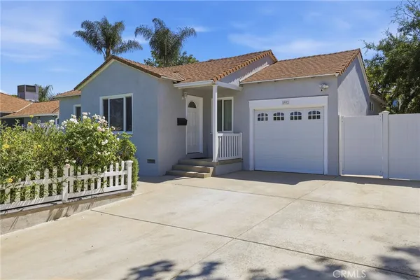 $995,000 | 5932 Balcom Avenue, Encino, CA 91316