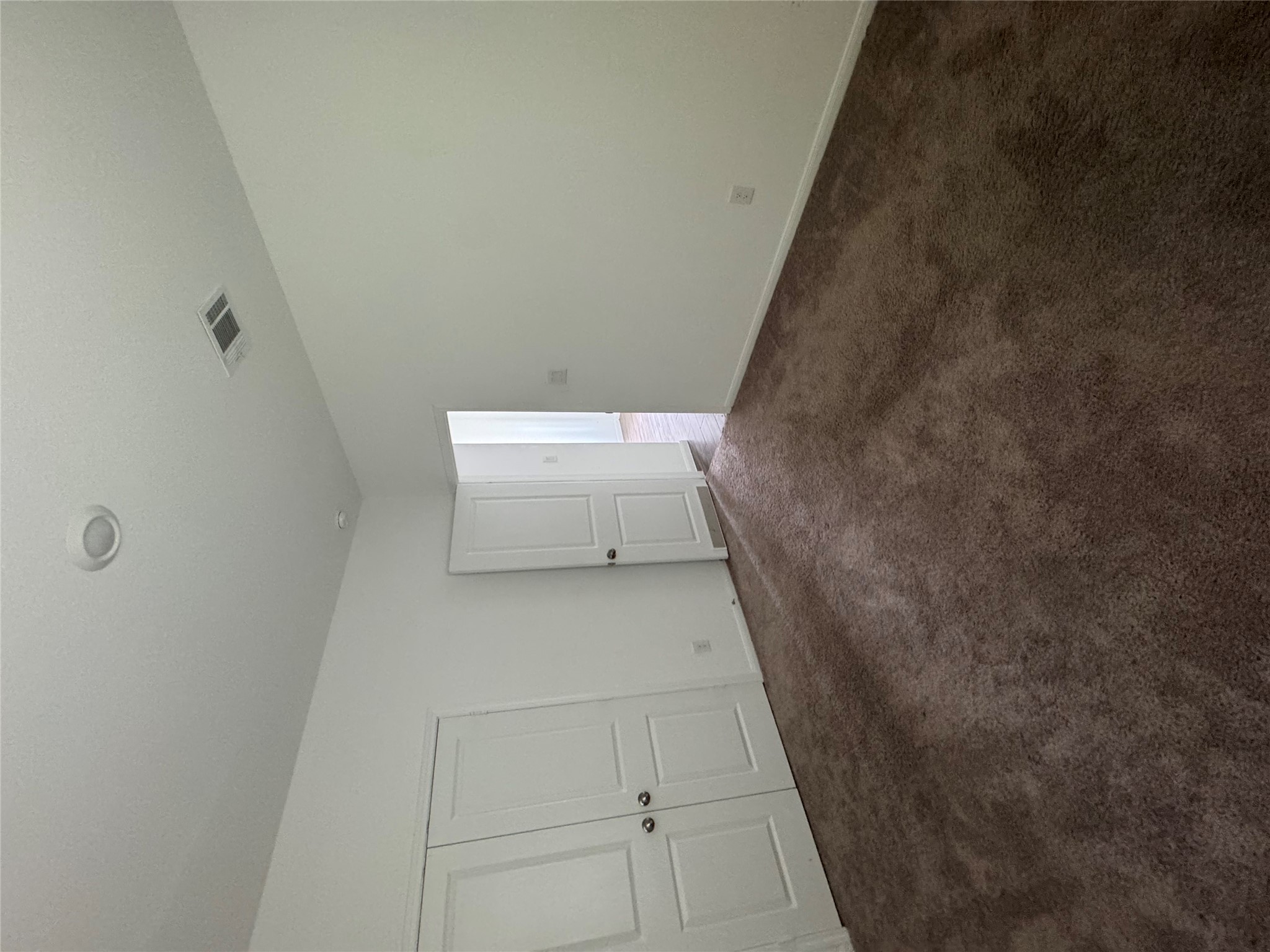 8920 Luciano Ridge Seguin, TX 78155 - Photo 16 of 23