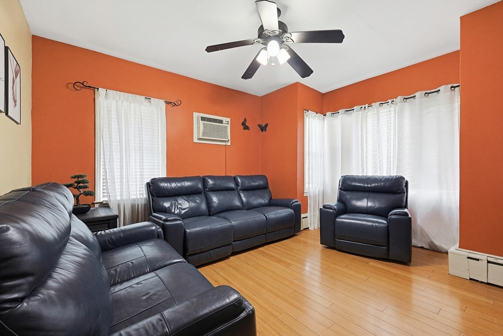 31 Russell Street Fall River, MA 02721 - Photo 2 of 17