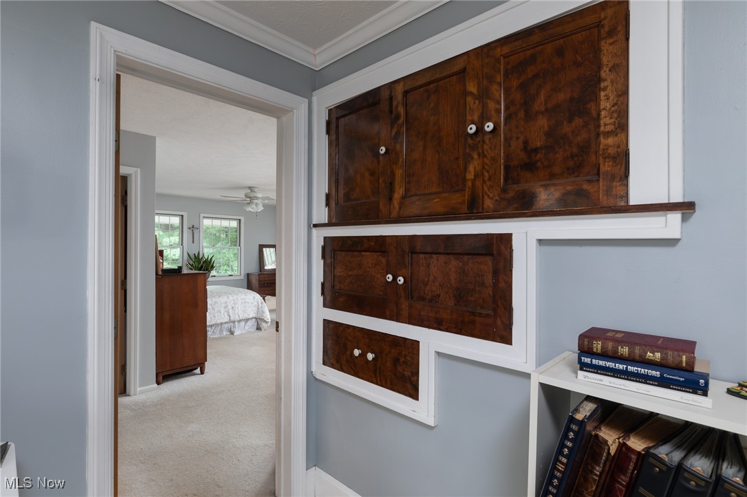 38004 Ridge Road Willoughby, OH 44094 - Photo 29 of 34 Gallery Image 29