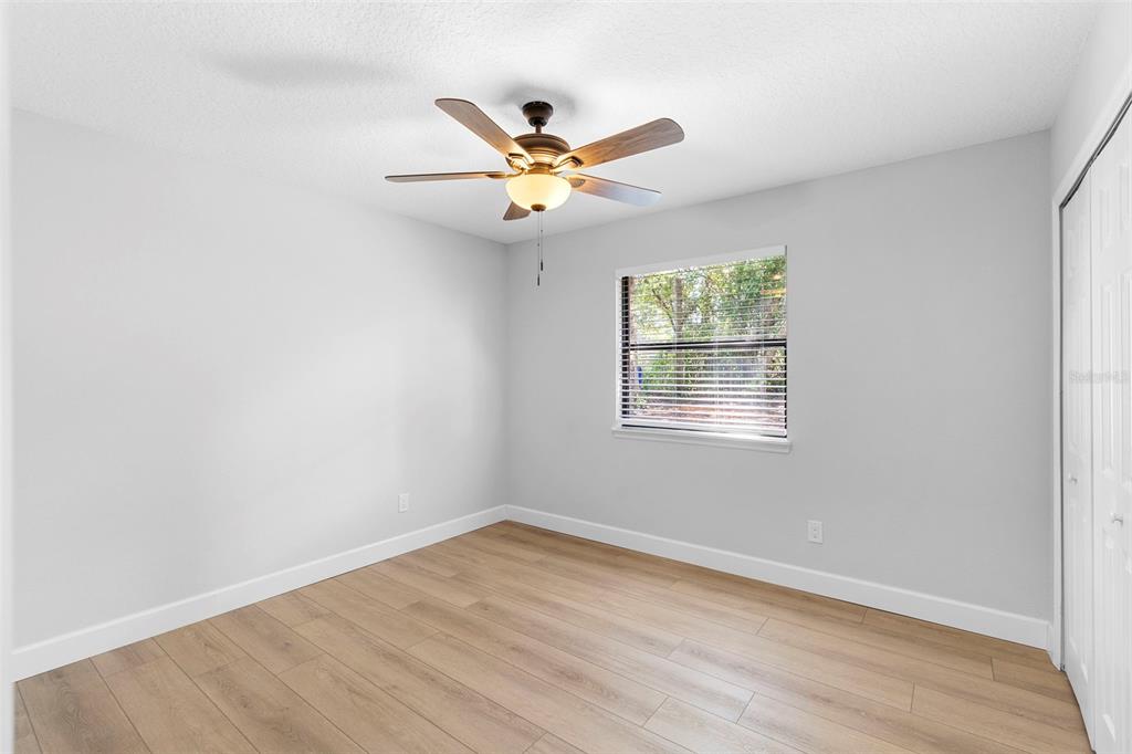 2459 Walkertown Avenue Deltona, FL 32725 - Photo 28 of 44 Gallery Image 28