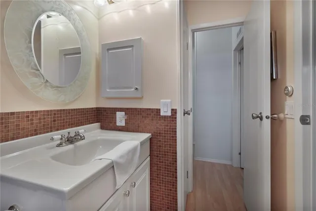 $165,000 | 2100 Kings Highway, Unit 654, Port Charlotte, FL 33980