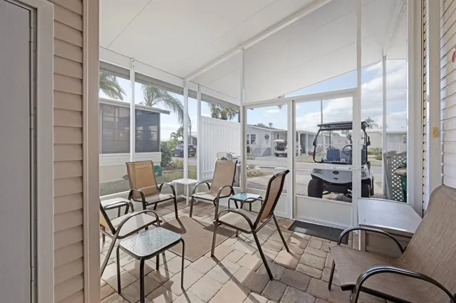 $165,000 | 2100 Kings Highway, Unit 654, Port Charlotte, FL 33980