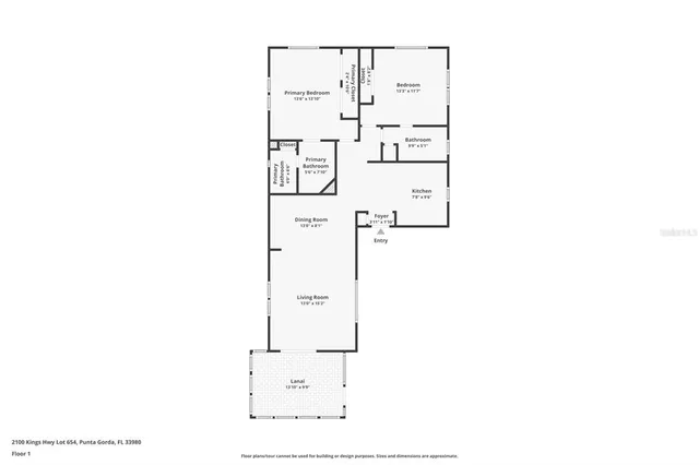a kitchen with cabinets appliances and a window