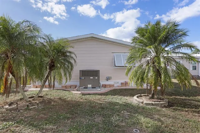 $165,000 | 2100 Kings Highway, Unit 654, Port Charlotte, FL 33980