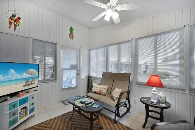 $165,000 | 2100 Kings Highway, Unit 654, Port Charlotte, FL 33980