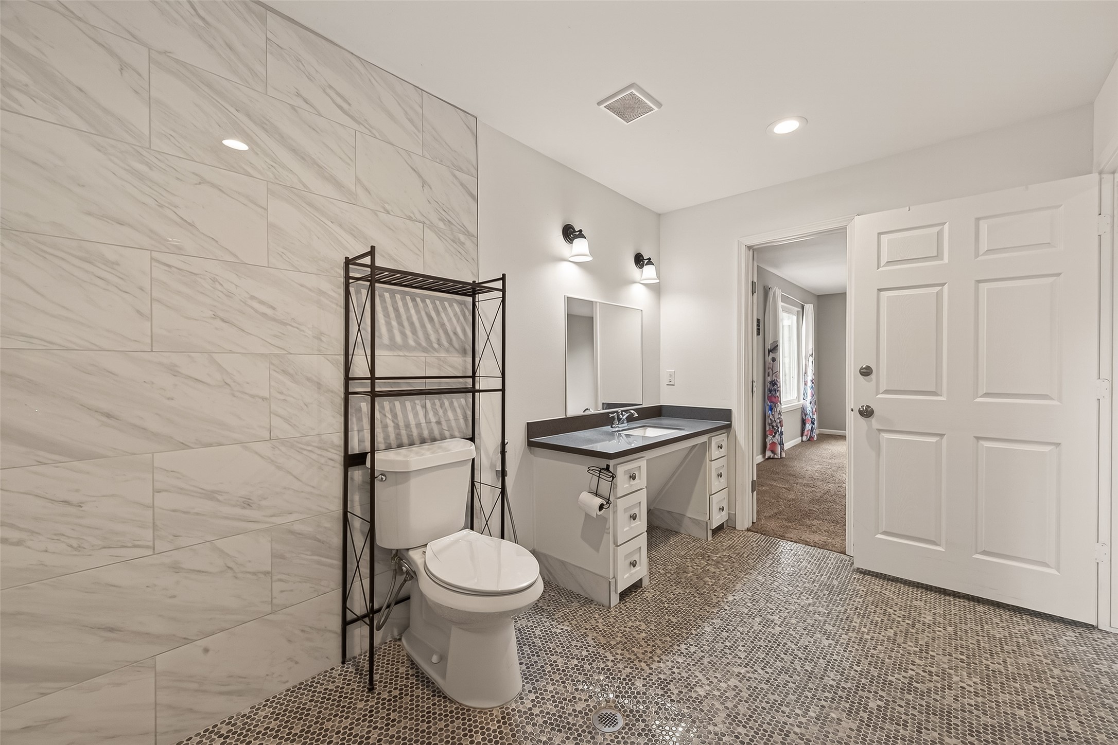 29 Palmero Way Manvel, TX 77578 - Photo 20 of 31