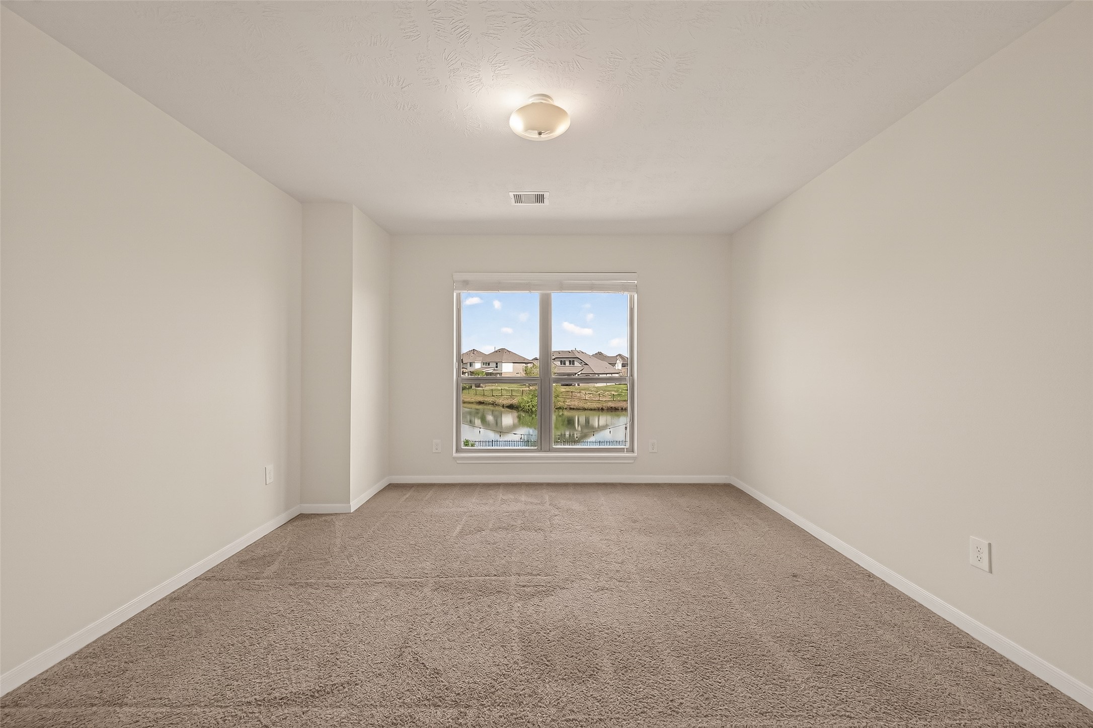 29 Palmero Way Manvel, TX 77578 - Photo 25 of 31