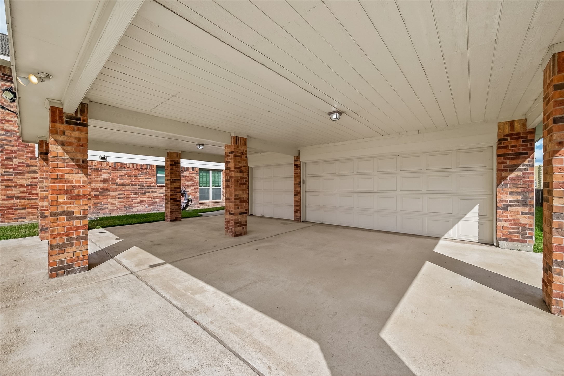 29 Palmero Way Manvel, TX 77578 - Photo 29 of 31