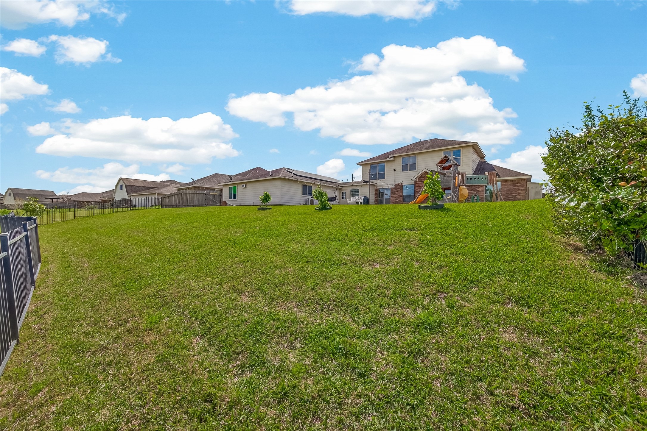 29 Palmero Way Manvel, TX 77578 - Photo 31 of 31