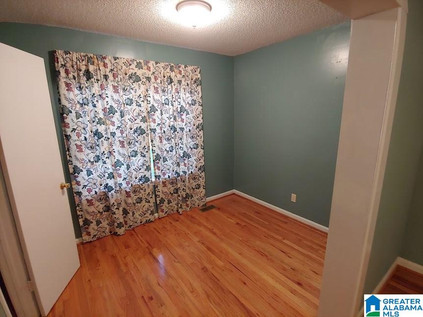 1980 Oldfield Road Sylacauga, AL 35150 - Photo 12 of 17