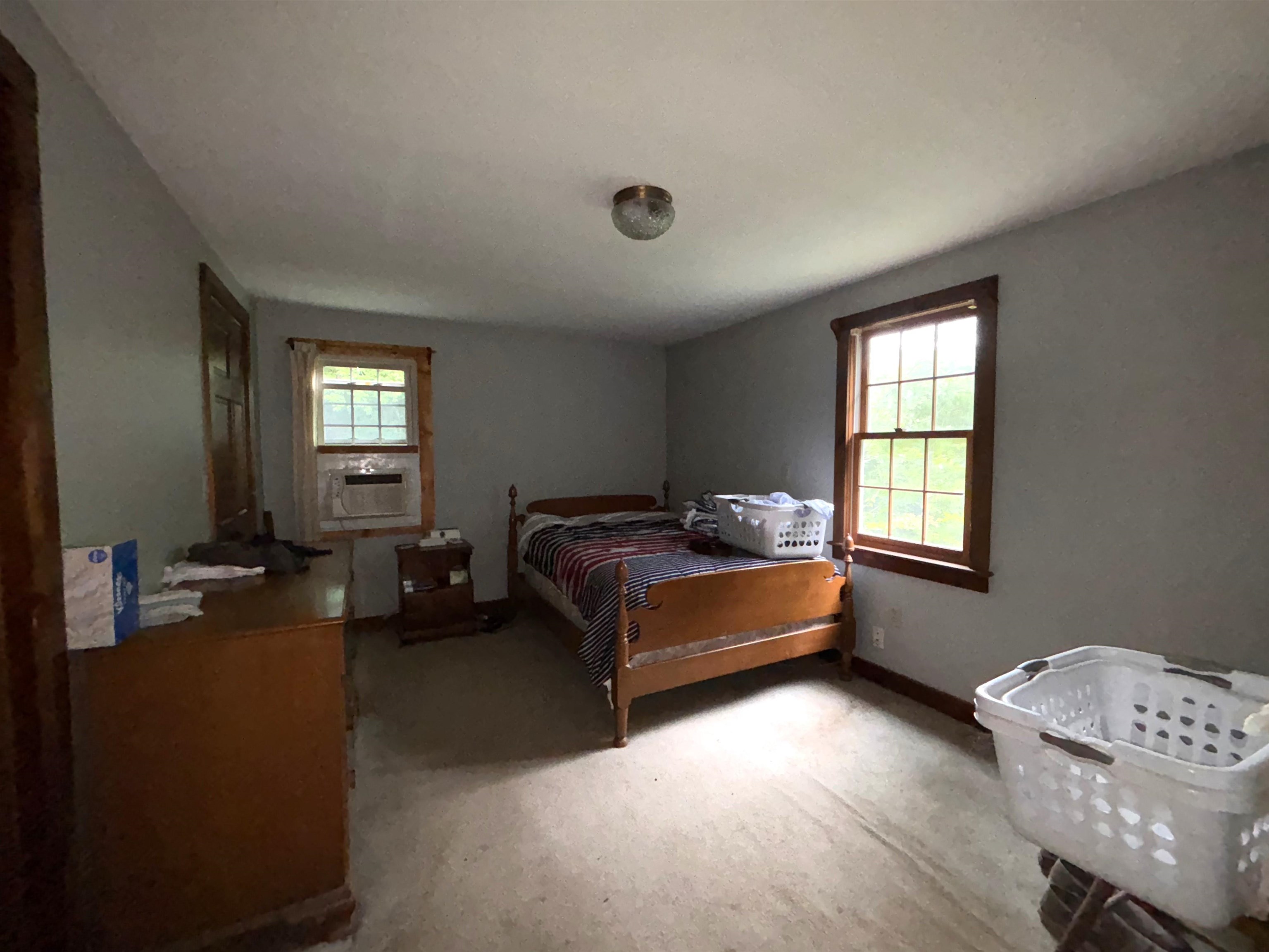 56 Old Tilton Road Canterbury, NH 03224 - Photo 32 of 58 Gallery Image 32