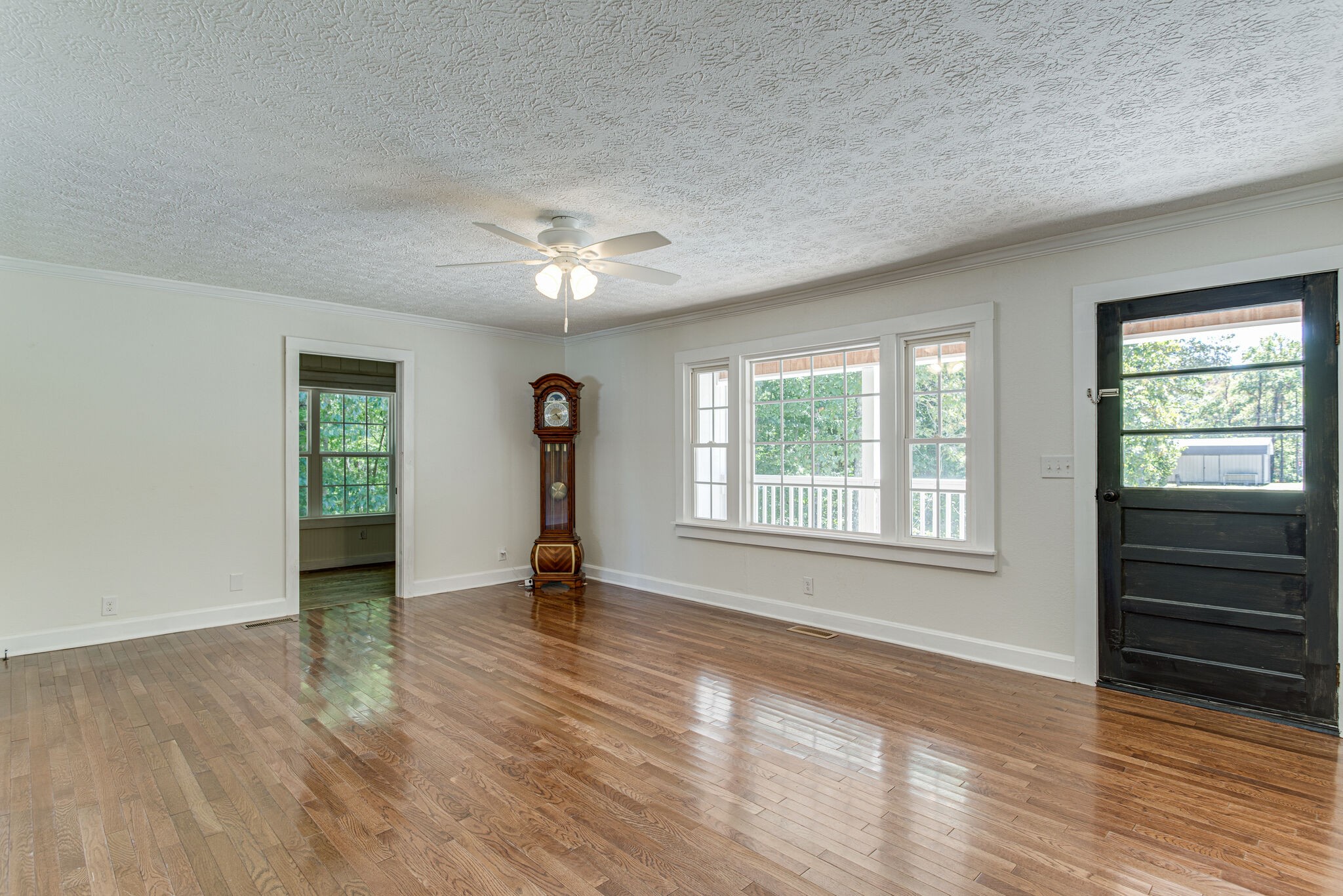 1003 Phifer Mine Road Spencer, TN 38585 - Photo 8 of 34 Gallery Image 8