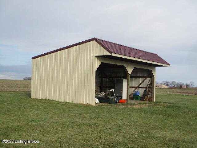 3938 Wilkerson Road Bloomfield, KY 40008 - Photo 30 of 38 IMG_1186