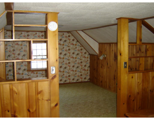 14 Pontiac Road Quincy, MA 02169 - Photo 8 of 11 Gallery Image 8