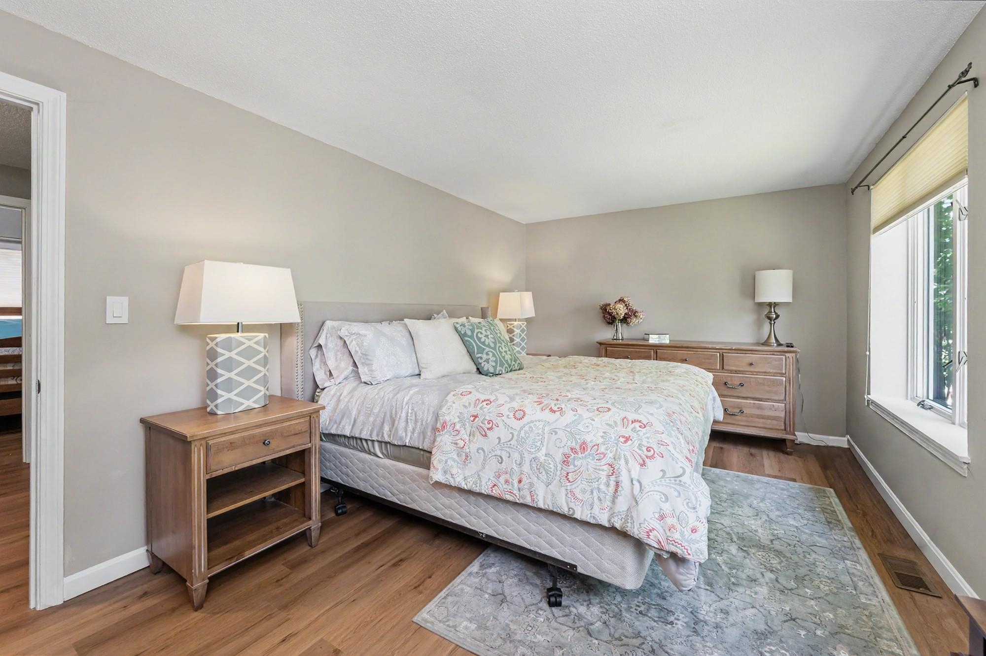 3 Salisbury Road Nashua, NH 03064 - Photo 30 of 48