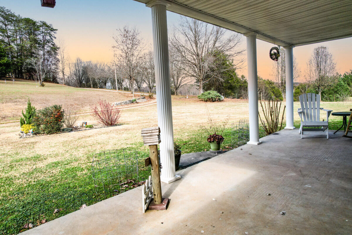 1853 Good Hope Road Parrottsville, TN 37843 - Photo 54 of 62 1853 Good Hope Road (36)