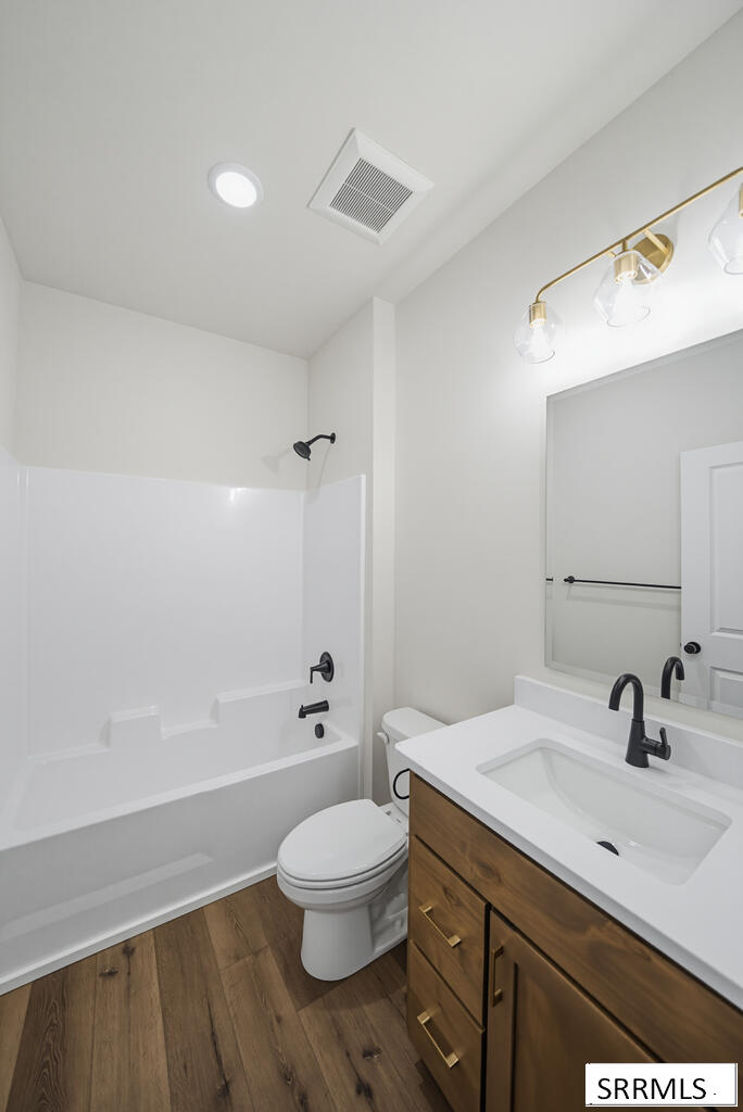 465 East River Road Idaho Falls, ID 83401 - Photo 33 of 35 Gallery Image 33