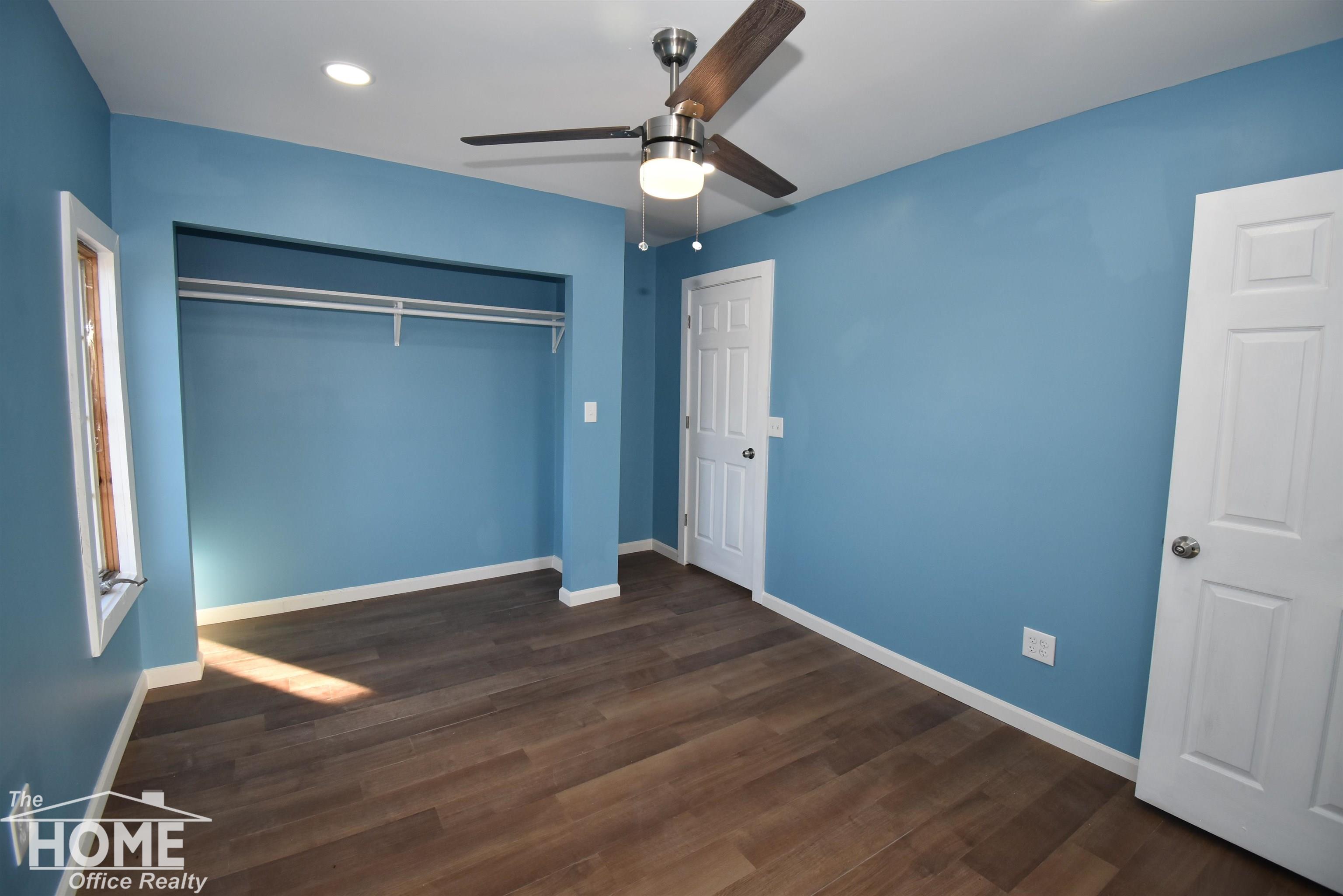 450 North Reed Road Corunna, MI 48817 - Photo 21 of 40