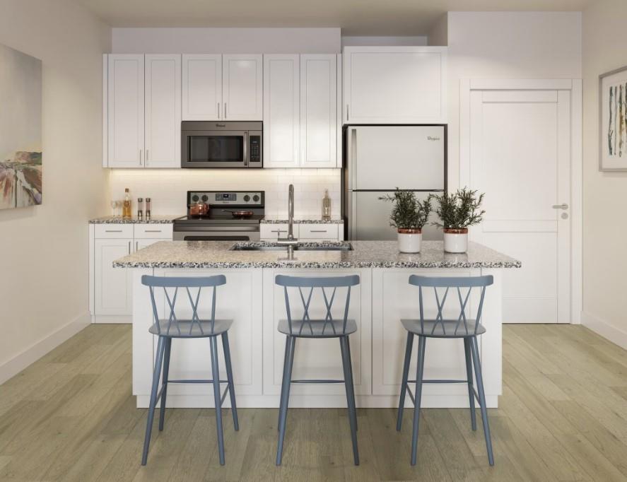 1010 Rosefinch Landing, Unit 3207 Hoschton, GA 30548 - Photo 1 of 18