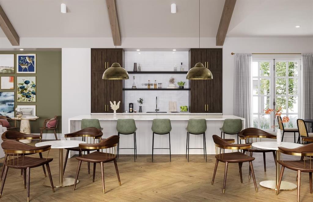 1010 Rosefinch Landing, Unit 4202 Hoschton, GA 30548 - Photo 14 of 18